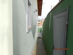 #CA0420 - Casa para Venda em Vinhedo - SP - 3
