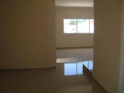 #SO0286 - Sobrado para Venda em Vinhedo - SP - 3