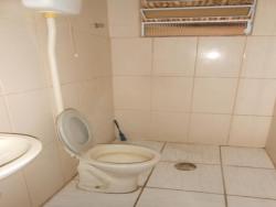 #CA0424 - Casa para Locação em Vinhedo - SP - 2