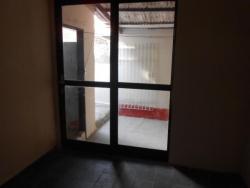 #CA0424 - Casa para Locação em Vinhedo - SP - 3
