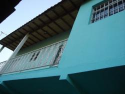 #SO0289 - Sobrado para Locação em Vinhedo - SP - 2