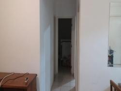 #AP0145 - Apartamento para Venda em Vinhedo - SP - 2