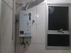 #AP0145 - Apartamento para Venda em Vinhedo - SP - 3