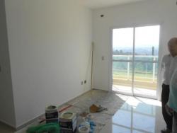 #AP0147 - Apartamento para Locação em Vinhedo - SP - 2