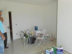 #AP0147 - Apartamento para Locação em Vinhedo - SP - 3