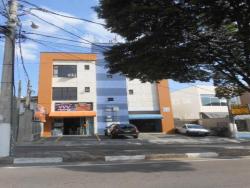 #SA0022 - Sala para Locação em Vinhedo - SP - 2