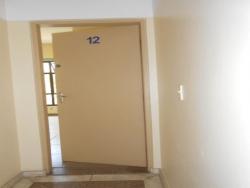 #SA0022 - Sala para Locação em Vinhedo - SP - 3