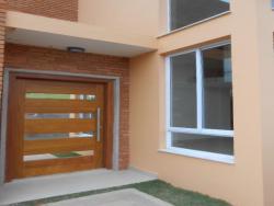 #SO0290 - Sobrado para Venda em Valinhos - SP - 2