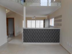 #SO0290 - Sobrado para Venda em Valinhos - SP - 3