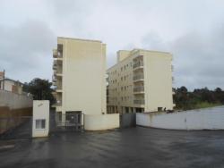 #AP0148 - Apartamento para Locação em Vinhedo - SP - 2