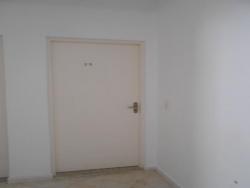 #AP0148 - Apartamento para Locação em Vinhedo - SP - 3