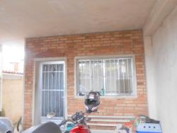 #SO0292 - Sobrado para Venda em Vinhedo - SP - 2