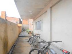 #SO0292 - Sobrado para Venda em Vinhedo - SP - 3