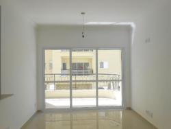 #AP0151 - Apartamento para Venda em Vinhedo - SP - 2