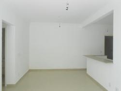 #AP0151 - Apartamento para Venda em Vinhedo - SP - 3