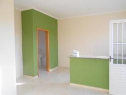 #CA0430 - Casa para Locação em Vinhedo - SP - 3