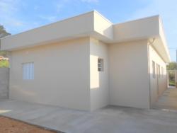 #CA0431 - Casa para Locação em Vinhedo - SP - 2