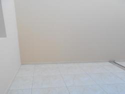 #CA0431 - Casa para Locação em Vinhedo - SP - 3