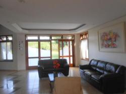 #SO0293 - Sobrado para Venda em Vinhedo - SP - 2