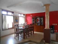 #SO0293 - Sobrado para Venda em Vinhedo - SP - 3