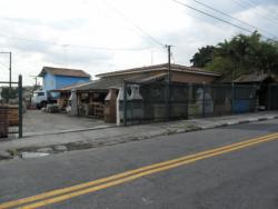 #CA0052 - Casa para Venda em Vinhedo - SP - 2