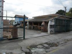#CA0052 - Casa para Venda em Vinhedo - SP - 3
