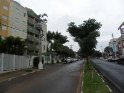 #AP0154 - Apartamento para Venda em Vinhedo - SP - 2