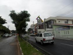 #AP0154 - Apartamento para Venda em Vinhedo - SP - 3