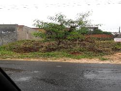 #60565516 - Área para Venda em Louveira - SP - 1