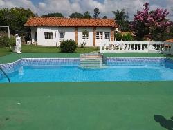 #60565519 - Casa para Venda em Vinhedo - SP