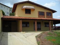 #CA5530 - Casa para Venda em Vinhedo - SP