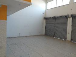 #GA5537 - Sala para Venda em Vinhedo - SP - 2