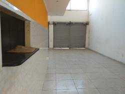 #GA5537 - Sala para Venda em Vinhedo - SP - 3