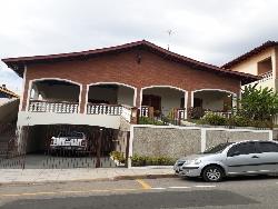 #60565540 - Casa para Venda em Vinhedo - SP