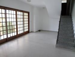 #CA5543 - Casa para Venda em Vinhedo - SP
