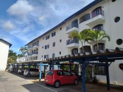 #AP5547 - Apartamento para Locação em Jundiaí - SP - 2