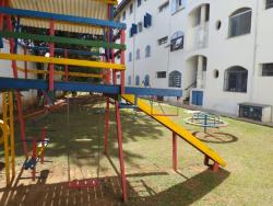 #AP5547 - Apartamento para Locação em Jundiaí - SP - 3