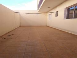 #CA5549 - Casa para Locação em Vinhedo - SP - 3