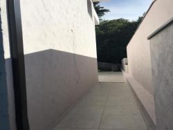 #60565550 - Casa para Venda em Vinhedo - SP