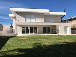 #60565550 - Casa para Venda em Vinhedo - SP