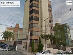 #60565552 - Apartamento para Venda em Vinhedo - SP