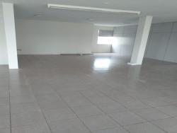 Sala para Venda em Vinhedo - 4