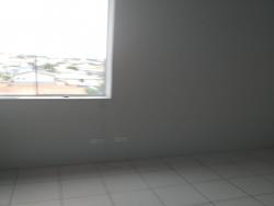 #CM5567 - Sala para Venda em Vinhedo - SP - 3