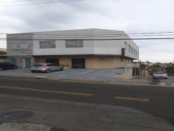 #CM5567 - Sala para Venda em Vinhedo - SP