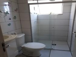 #AP5526 - Apartamento para Venda em Vinhedo - SP - 3