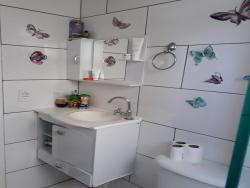 #AP5526 - Apartamento para Venda em Vinhedo - SP - 2