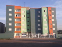 #AP5577 - Apartamento para Venda em Vinhedo - SP - 1