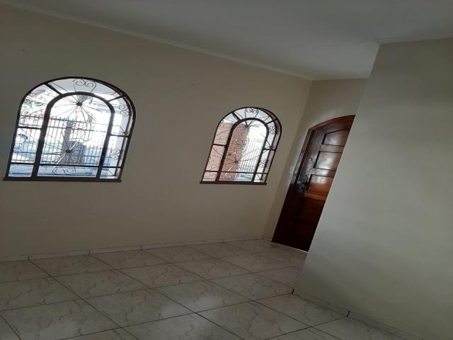 #CA5585 - Casa para Locação em Vinhedo - SP - 3