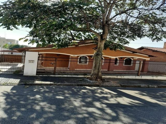 #CA5585 - Casa para Locação em Vinhedo - SP - 1