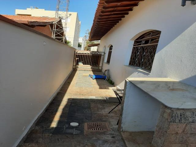 #CA5585 - Casa para Locação em Vinhedo - SP - 2